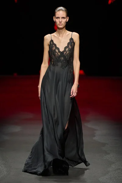 Look 52